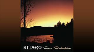 Kitaro - Yamadashi [Tanne, Prayer] (Remastered)