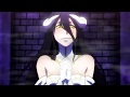 AMV OVERLORD / Повелитель - Плохая девочка