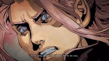 Phantom Blade - Executioners PS5 : Gameplay Part 2