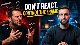 How to Command Any Room Without Saying a Word