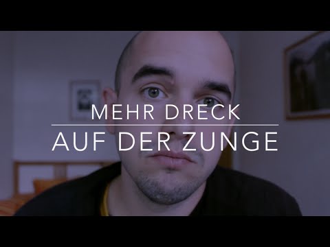15 - Gölä - Mehr Dreck auf der Zunge