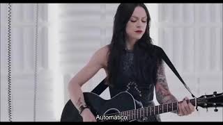 Amy Macdonald  Automatic legendado