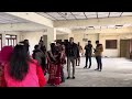 Retirement party  dance on doll kangra himachalpradesh himachaltourism