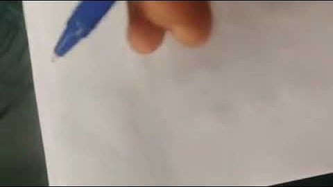 Operational Research . Assignment Problem Part 6