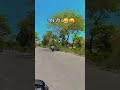 Bike Racing  Funny video/