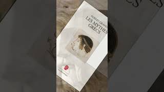 La Création du Monde avant la Bible - zero fake 182 #mythes #créationdumonde #chronos #titans