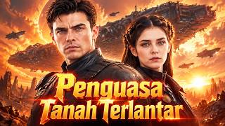 【Sulih Suara】Penguasa Tanah Terlantar #reelshorts