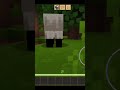 Funny Moments | Minecraft Official | Part 2 #best #subscribe