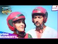 Krishna Mohini | Ep. 2 | Krishna Saves Aryaman From Drowning | Colors TV