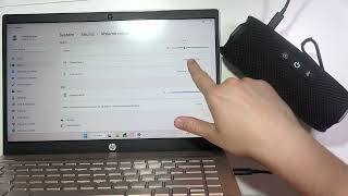 Famous Can You Connect JBL Flip 7 to PC with Cable? (Wired Connection) Profile