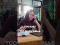 Miadesk Testimonial D