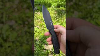 Новинка 2026 Нож Ganzo G808B #unboxing #everydaycarry #tacticaledc #fishing #edc #hunting #blade