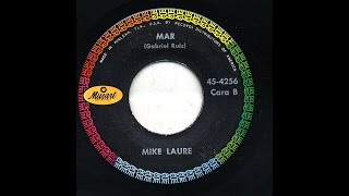 Miniatura del video "Mike Laure - Mar - Musart 4256-b"