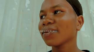 Naila X Jonga - Nakuwaza Music Video