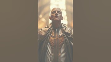 Ai Animated Avatar Unravels Ancient Mystery: Why Were Obelisks Paired for Energies #history #ancient