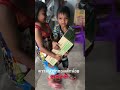 27-10-68 ความน่ารักของเด็กน้อย🌺🌺🌺🌺