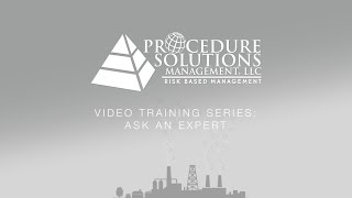 Ask an Expert 3 - Writer's Challenges