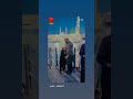 Chod Na Tera Tayba Short Video Chod Na Tera Tayba Short Video