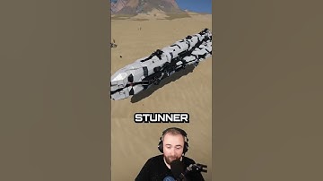 bro is playing SE2 in SE1 #spaceengineers #twitch #showcase