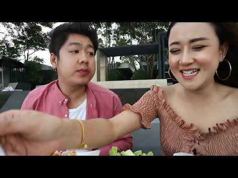 เฌอ รีสอร์ท เพชรบุรี Cher Resort (YOD KAAO)