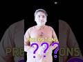 PREPOSITIONS|| made with || Part 02