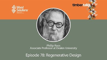 Regenerative Design