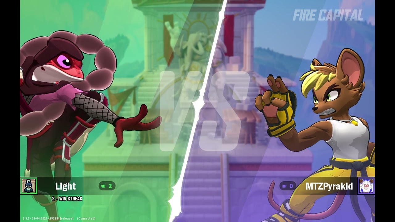 clip 2217000 20260304 210932