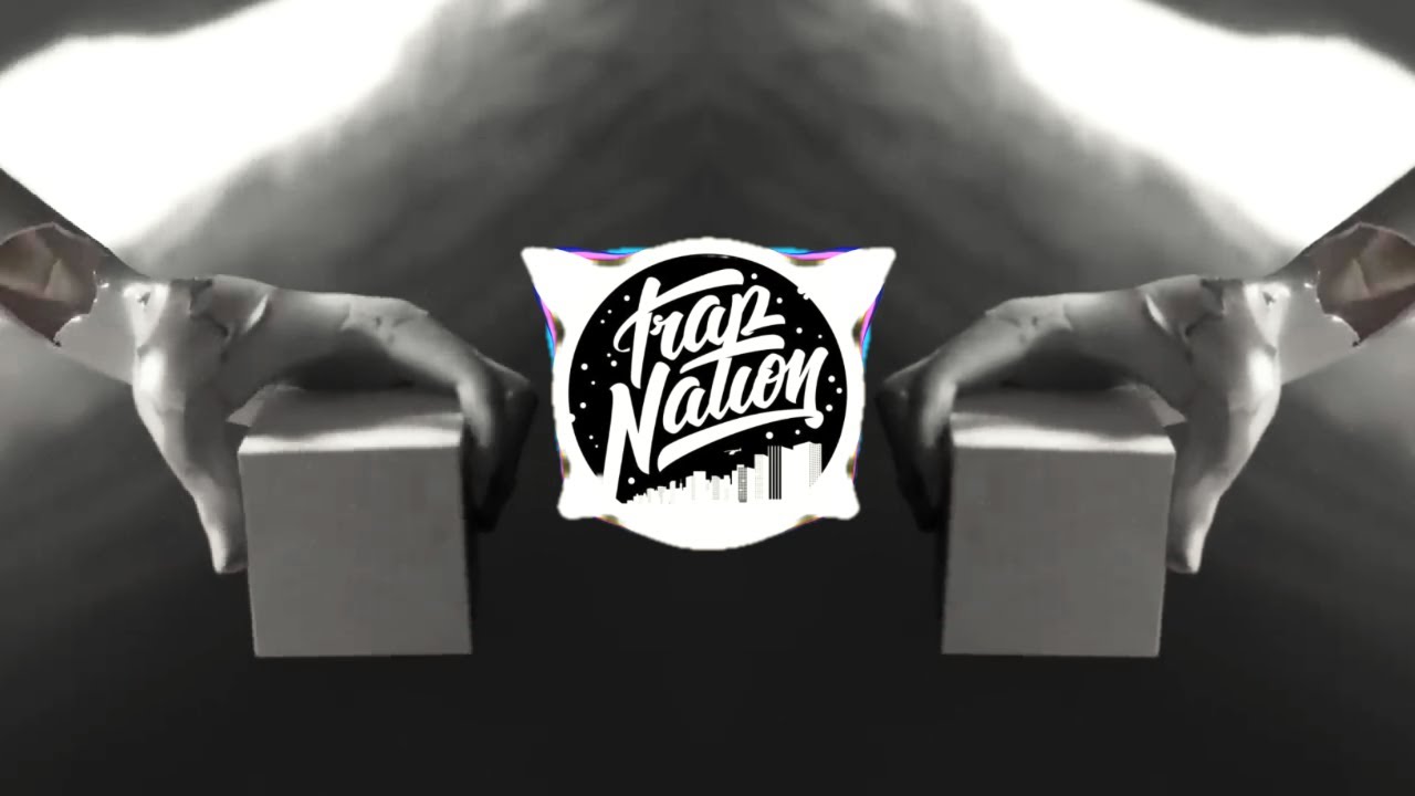 Remix Gachiakuta Ending 1 (TRAP NATION)(FAN MADE)