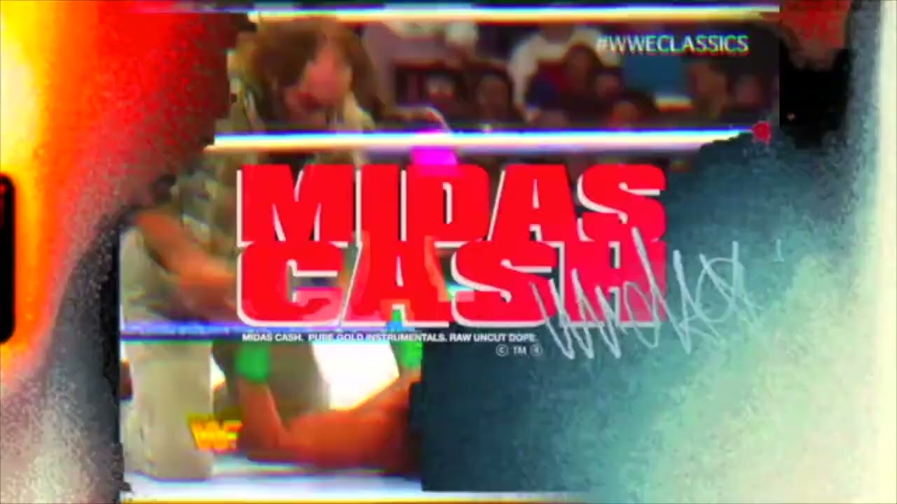 Alchemist X Armand Hammer Type Beat  - "HEGEL" prod.  MIDAS CASH