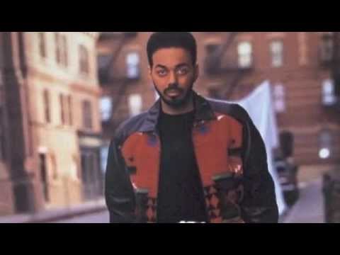 James Ingram - Get Ready (Anniversary Edition Video) HD