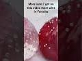 You get birthday money #comedy #funny # squishy