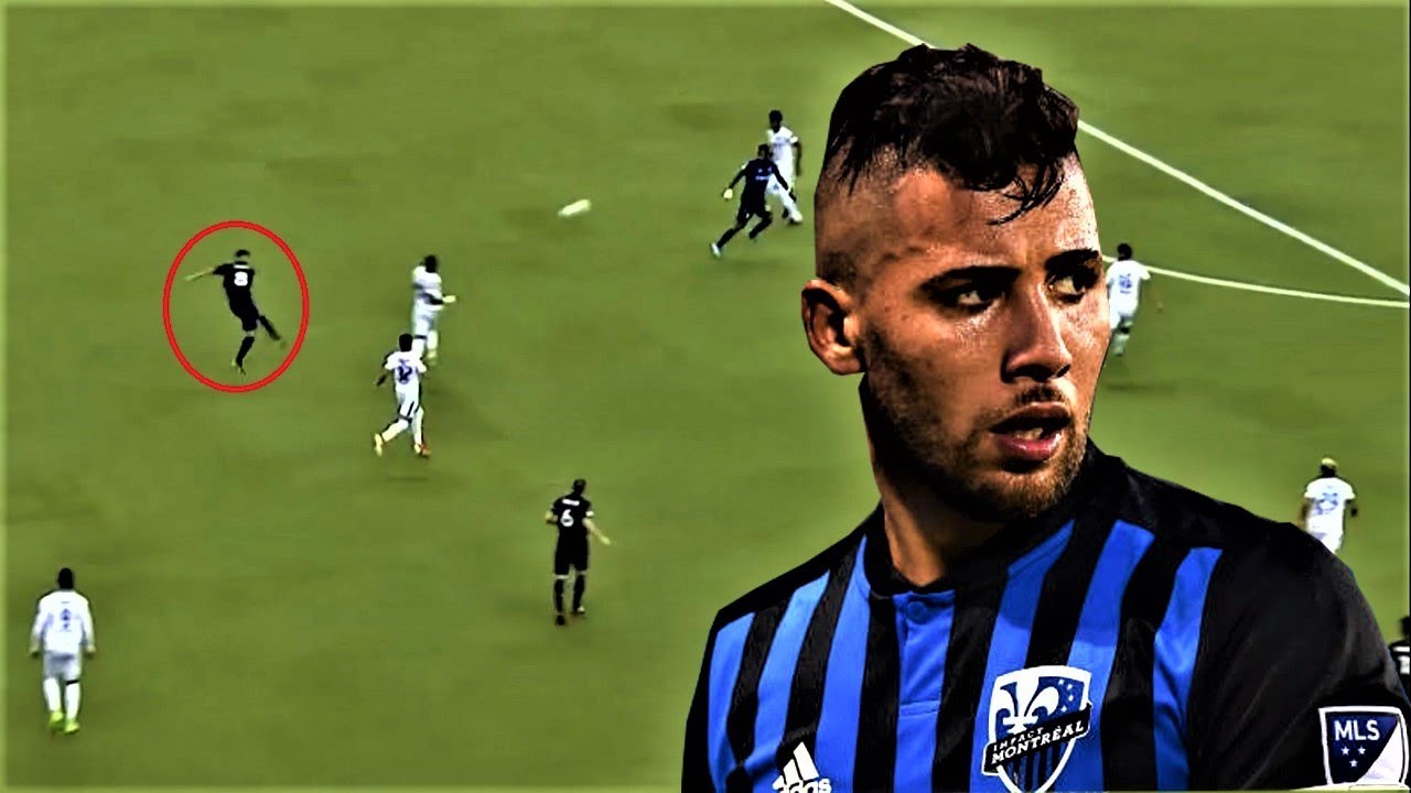 Top 10 goals for Safir Taider | The king of missile targets