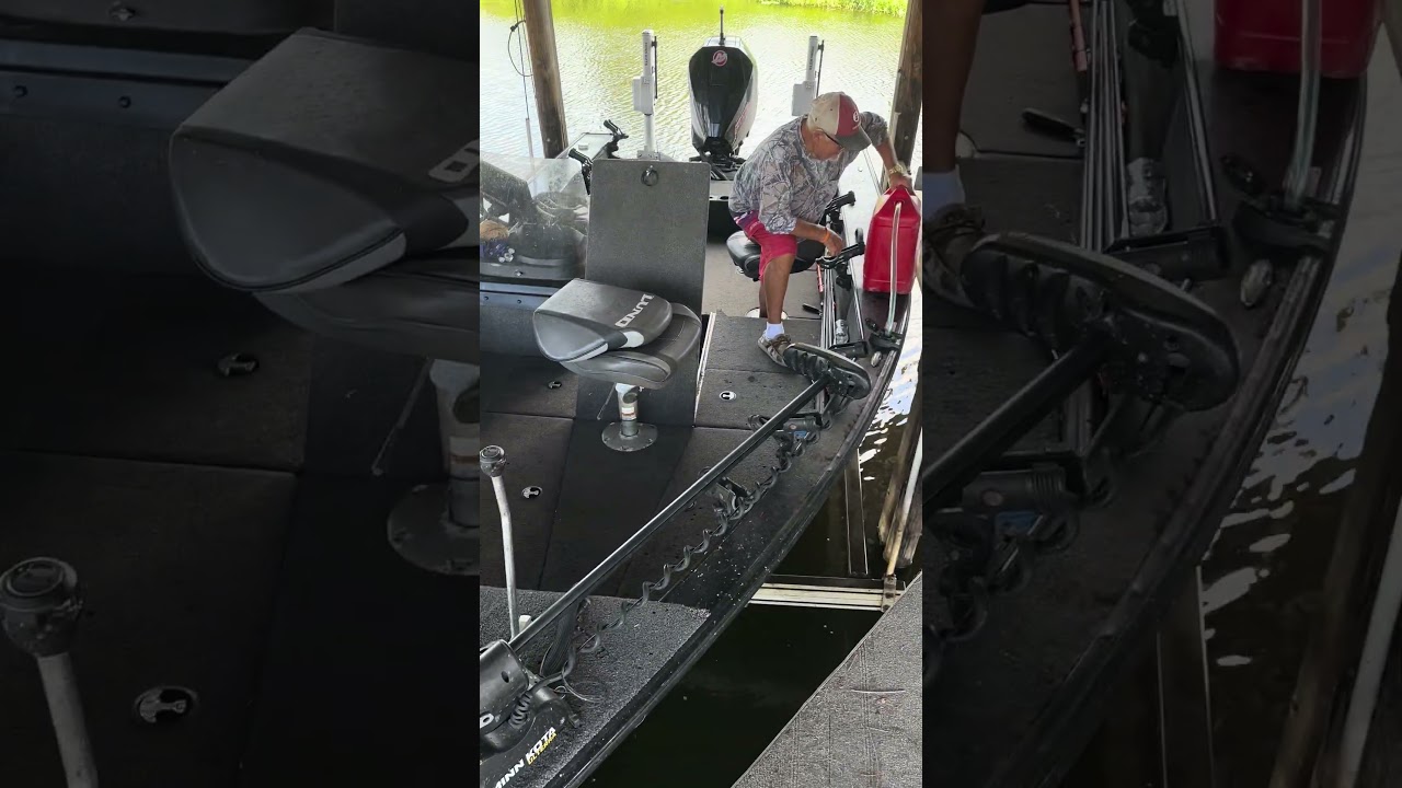 У капитана есть таланты!!! 