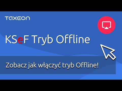 Czy aplikacja Twindor działa w trybie offline?