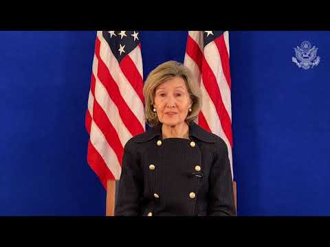 NATO's Nuclear Deterrent