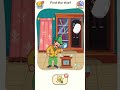 HOW TO BEAT LEVEL 441 IN DOP5#viralvideo #trending #usatoday #shortsvideo#deleteonepart #usatoday