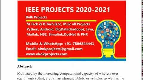 Scheduling Policies for Federated Learning in Wireless Networks