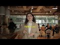 Use AI in your business now!