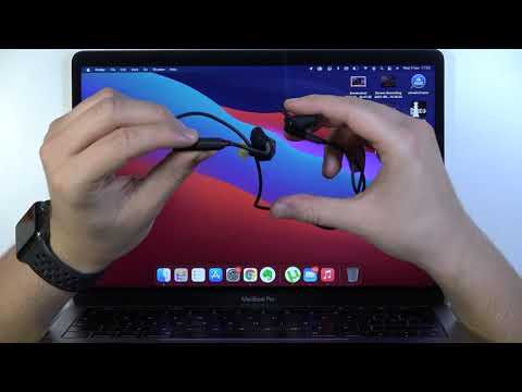 How to Connect Jabra Sport Pulse with MacBook? Link Jabra with MacBook
