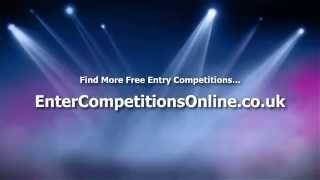 The X Factor Compeion 6Th December 2014