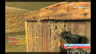 xeN double awp no zoom [DEMO FREE]