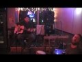 Foyola - Ed Strudas and Bryan Aitchison