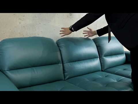 Видео: Тюркоазен диван (31 снимки): светъл тюркоазен диван в интериора, завеси за модела в тъмни тюркоазени цветове