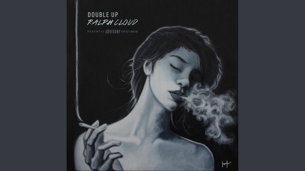 Watch Double Up on YouTube Watch Double Up on YouTube