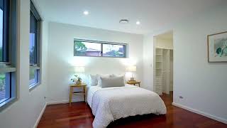 2 Woodvale Pl Castle Hill NSW 2154