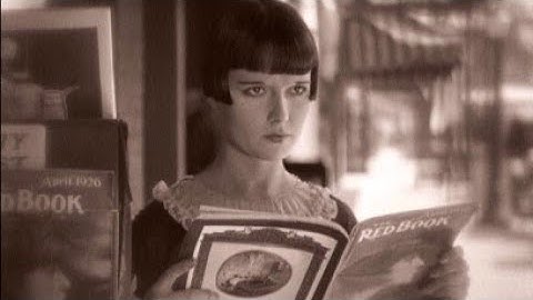 Am I Well Read? - A Response & Definitive Guide Video