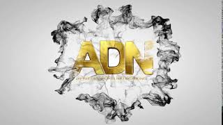 Intro ADN [FullHD] screenshot 2