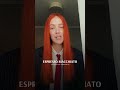 Tommy Cash — Espresso Macchiato (cover) #espressomacchiato #tommycash #каверы #eurovision2025