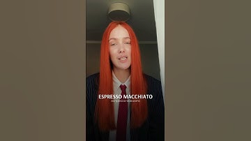 Thumbnail of Tommy Cash — Espresso Macchiato (cover) #espressomacchiato #tommycash  #каверы #eurovision2025