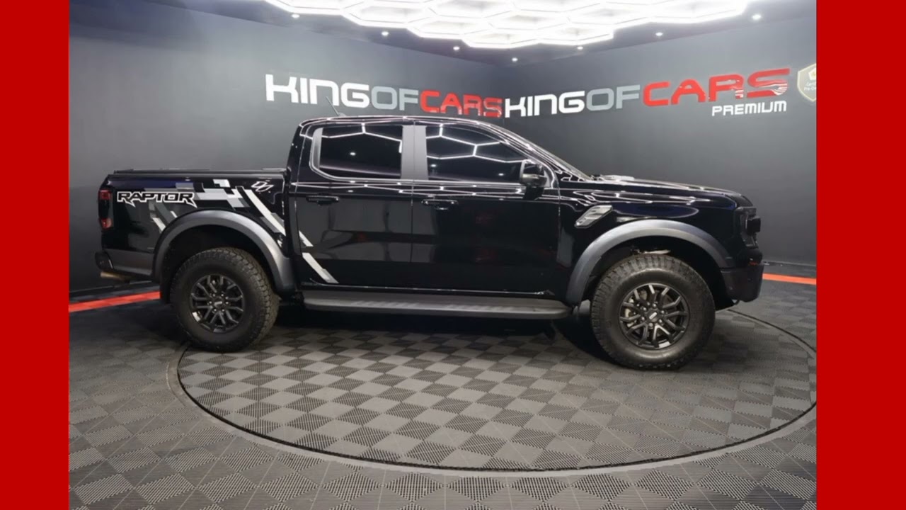 Cars for Rent to own, Cash and Financed